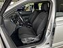 Volkswagen Polo *VI*1.0 TSI*United*NAVI*VIRTUAL*SHZ*PDC*LM*