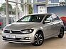 Volkswagen Polo *VI*1.0 TSI*United*NAVI*VIRTUAL*SHZ*PDC*LM*