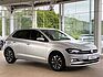 Volkswagen Polo *VI*1.0 TSI*United*NAVI*VIRTUAL*SHZ*PDC*LM*
