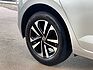 Volkswagen Polo *VI*1.0 TSI*United*NAVI*VIRTUAL*SHZ*PDC*LM*