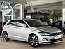 Volkswagen Polo *VI*1.0 TSI*United*NAVI*VIRTUAL*SHZ*PDC*LM*