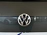 Volkswagen Tiguan *2.0 TDI*DSG*AHK*CAM*VIRTUAL*DCC*LED*ACC*