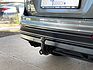Volkswagen Tiguan *2.0 TDI*DSG*AHK*CAM*VIRTUAL*DCC*LED*ACC*