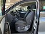 Volkswagen Tiguan *2.0 TDI*DSG*AHK*CAM*VIRTUAL*DCC*LED*ACC*