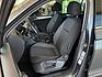 Volkswagen Tiguan *2.0 TDI*DSG*AHK*CAM*VIRTUAL*DCC*LED*ACC*