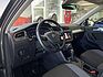 Volkswagen Tiguan *2.0 TDI*DSG*AHK*CAM*VIRTUAL*DCC*LED*ACC*