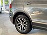 Volkswagen Tiguan *2.0 TDI*DSG*AHK*CAM*VIRTUAL*DCC*LED*ACC*