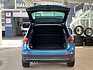 Volkswagen Tiguan *2.0 TDI*PANO*CAM*STANDHZG*VIRTUAL*LED*SHZ