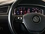 Volkswagen Tiguan *2.0 TDI*PANO*CAM*STANDHZG*VIRTUAL*LED*SHZ