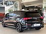 Volkswagen Golf *8*2.0 TSI*Lim. *GTI*DSG*CAM*H/K*SHZ*MATRIX*