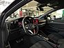 Volkswagen Golf *8*2.0 TSI*Lim. *GTI*DSG*CAM*H/K*SHZ*MATRIX*