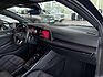 Volkswagen Golf *8*2.0 TSI*Lim. *GTI*DSG*CAM*H/K*SHZ*MATRIX*