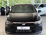 Volkswagen Golf *8*2.0 TSI*Lim. *GTI*DSG*CAM*H/K*SHZ*MATRIX*