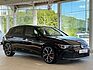 Volkswagen Golf *8*2.0 TSI*Lim. *GTI*DSG*CAM*H/K*SHZ*MATRIX*