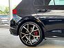 Volkswagen Golf *8*2.0 TSI*Lim. *GTI*DSG*CAM*H/K*SHZ*MATRIX*