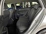 Volkswagen Golf *8*Variant*2.0*TDI*Life*LED*PDC*SHZ*NAVI*APP