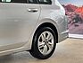 Volkswagen Golf *8*Variant*2.0*TDI*Life*LED*PDC*SHZ*NAVI*APP