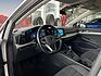 Volkswagen Golf *8*Variant*2.0*TDI*Life*LED*PDC*SHZ*NAVI*APP