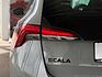 SKODA Scala *1.0 TSI*Monte Carlo*PANO*LED*PDC*SHZ*APP*