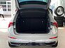 SKODA Scala *1.0 TSI*Monte Carlo*PANO*LED*PDC*SHZ*APP*