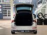 SKODA Scala *1.0 TSI*Monte Carlo*PANO*LED*PDC*SHZ*APP*