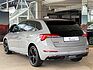 SKODA Scala *1.0 TSI*Monte Carlo*PANO*LED*PDC*SHZ*APP*