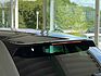 SKODA Scala *1.0 TSI*Monte Carlo*PANO*LED*PDC*SHZ*APP*