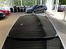 SKODA Scala *1.0 TSI*Monte Carlo*PANO*LED*PDC*SHZ*APP*