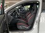 SKODA Scala *1.0 TSI*Monte Carlo*PANO*LED*PDC*SHZ*APP*