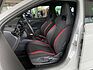SKODA Scala *1.0 TSI*Monte Carlo*PANO*LED*PDC*SHZ*APP*