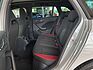 SKODA Scala *1.0 TSI*Monte Carlo*PANO*LED*PDC*SHZ*APP*