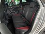 SKODA Scala *1.0 TSI*Monte Carlo*PANO*LED*PDC*SHZ*APP*