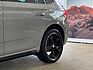 SKODA Scala *1.0 TSI*Monte Carlo*PANO*LED*PDC*SHZ*APP*