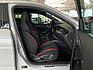 SKODA Scala *1.0 TSI*Monte Carlo*PANO*LED*PDC*SHZ*APP*