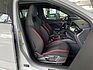 SKODA Scala *1.0 TSI*Monte Carlo*PANO*LED*PDC*SHZ*APP*