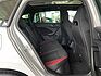 SKODA Scala *1.0 TSI*Monte Carlo*PANO*LED*PDC*SHZ*APP*