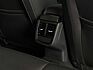 SKODA Scala *1.0 TSI*Monte Carlo*PANO*LED*PDC*SHZ*APP*