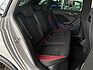 SKODA Scala *1.0 TSI*Monte Carlo*PANO*LED*PDC*SHZ*APP*