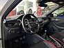 SKODA Scala *1.0 TSI*Monte Carlo*PANO*LED*PDC*SHZ*APP*
