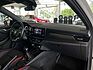 SKODA Scala *1.0 TSI*Monte Carlo*PANO*LED*PDC*SHZ*APP*