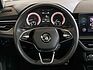SKODA Scala *1.0 TSI*Monte Carlo*PANO*LED*PDC*SHZ*APP*
