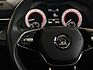SKODA Scala *1.0 TSI*Monte Carlo*PANO*LED*PDC*SHZ*APP*