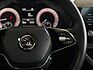 SKODA Scala *1.0 TSI*Monte Carlo*PANO*LED*PDC*SHZ*APP*