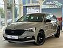 SKODA Scala *1.0 TSI*Monte Carlo*PANO*LED*PDC*SHZ*APP*