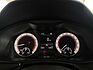 SKODA Scala *1.0 TSI*Monte Carlo*PANO*LED*PDC*SHZ*APP*