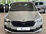 SKODA Scala *1.0 TSI*Monte Carlo*PANO*LED*PDC*SHZ*APP*