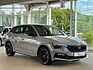 SKODA Scala *1.0 TSI*Monte Carlo*PANO*LED*PDC*SHZ*APP*