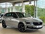 SKODA Scala *1.0 TSI*Monte Carlo*PANO*LED*PDC*SHZ*APP*