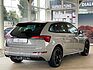 SKODA Scala *1.0 TSI*Monte Carlo*PANO*LED*PDC*SHZ*APP*