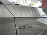 SKODA Scala *1.0 TSI*Monte Carlo*PANO*LED*PDC*SHZ*APP*
